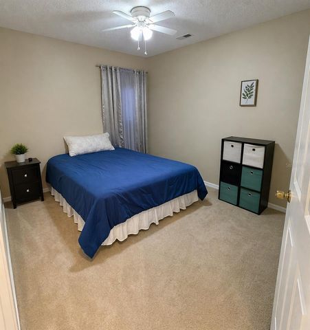 227 DILLON WAY, Davenport, FL 33897