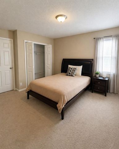 227 DILLON WAY, Davenport, FL 33897