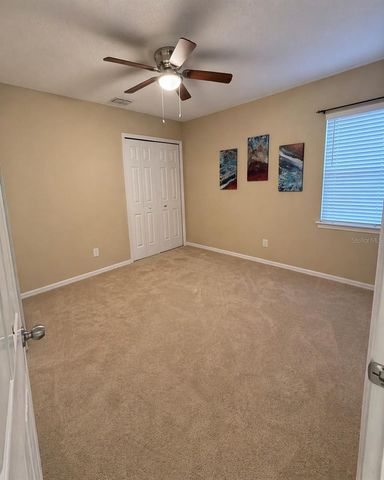 227 DILLON WAY, Davenport, FL 33897