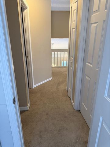 227 DILLON WAY, Davenport, FL 33897