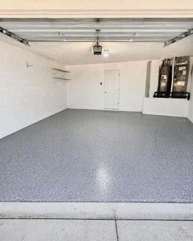 227 DILLON WAY, Davenport, FL 33897