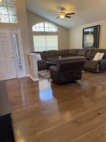 227 DILLON WAY, Davenport, FL 33897