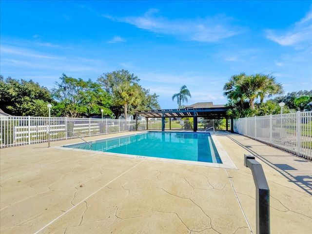 227 DILLON WAY, Davenport, FL 33897
