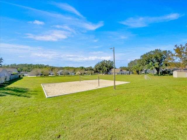 227 DILLON WAY, Davenport, FL 33897