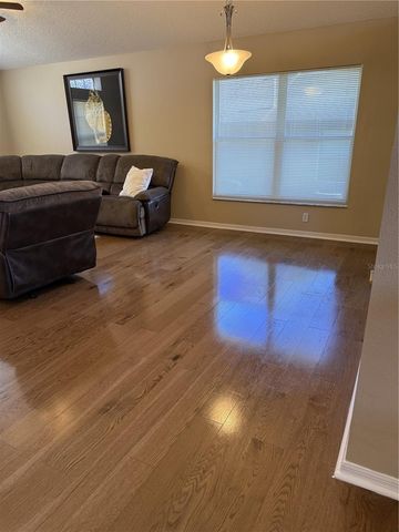 227 DILLON WAY, Davenport, FL 33897