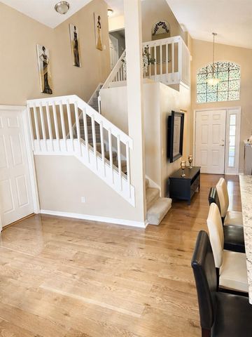 227 DILLON WAY, Davenport, FL 33897