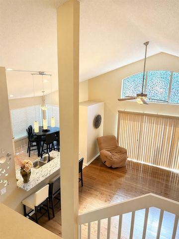 227 DILLON WAY, Davenport, FL 33897