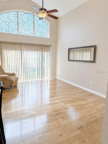 227 DILLON WAY, Davenport, FL 33897