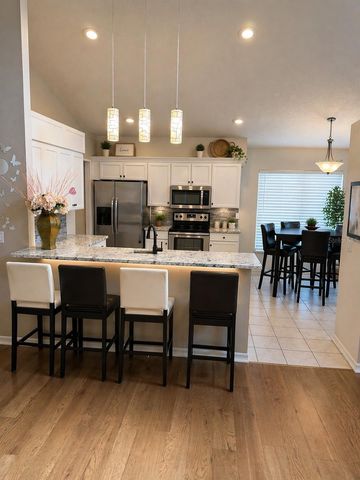 227 DILLON WAY, Davenport, FL 33897