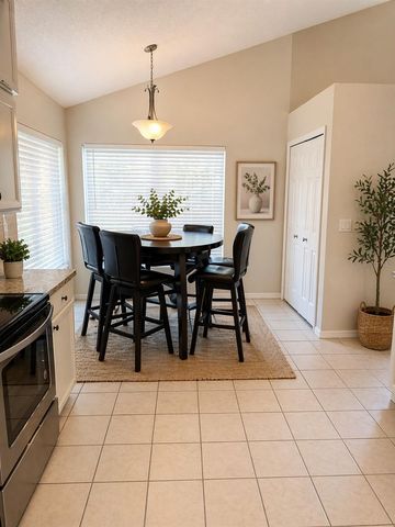 227 DILLON WAY, Davenport, FL 33897