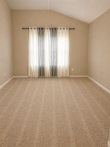 227 DILLON WAY, Davenport, FL 33897