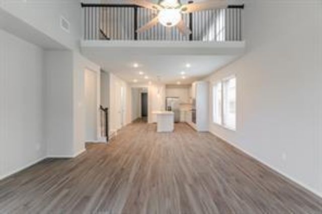 8482 International Falls Drive, Porter, TX 77365