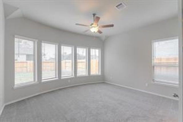 8482 International Falls Drive, Porter, TX 77365