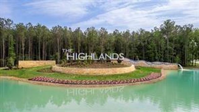8482 International Falls Drive, Porter, TX 77365
