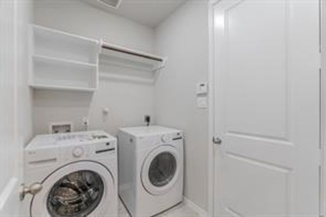 8482 International Falls Drive, Porter, TX 77365