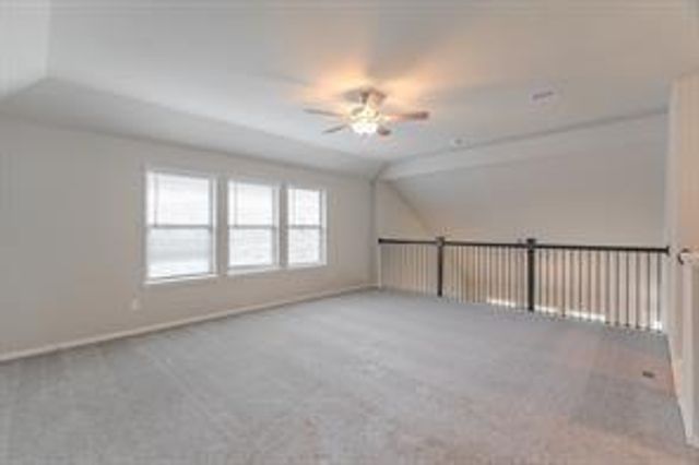 8482 International Falls Drive, Porter, TX 77365