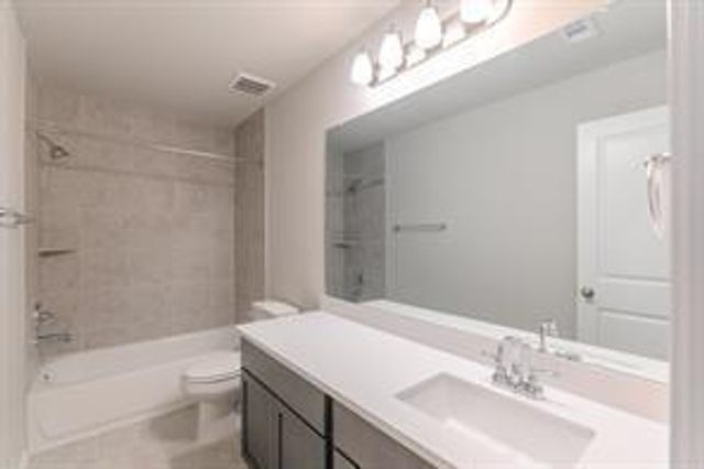8482 International Falls Drive, Porter, TX 77365