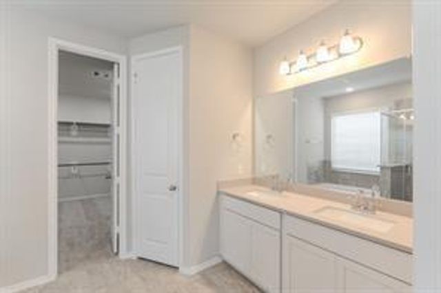 8482 International Falls Drive, Porter, TX 77365