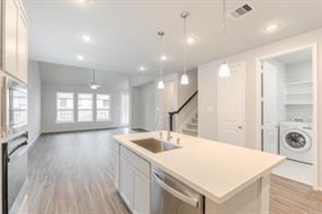 8482 International Falls Drive, Porter, TX 77365