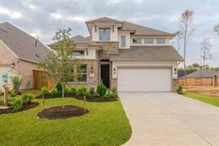 8482 International Falls Drive, Porter, TX 77365