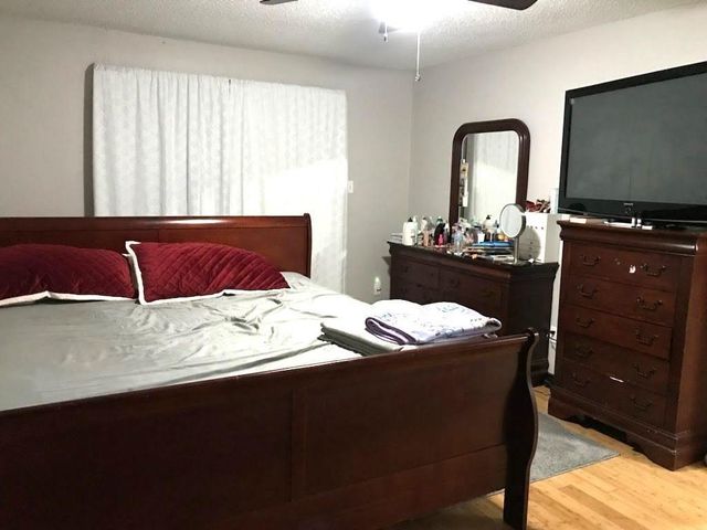 14014 Clear Forest Drive, Sugar Land, TX 77498