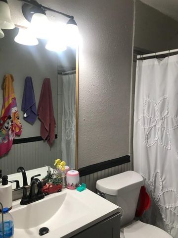 14014 Clear Forest Drive, Sugar Land, TX 77498