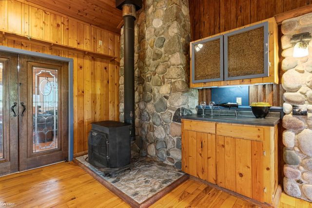 7219 Big Trail Road, Holly, MI 48442