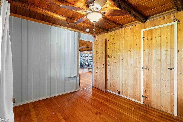 7219 Big Trail Road, Holly, MI 48442