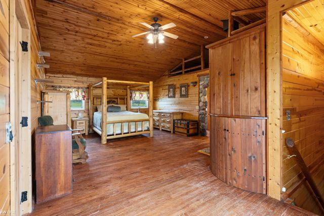 7219 Big Trail Road, Holly, MI 48442