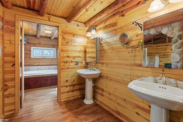 7219 Big Trail Road, Holly, MI 48442
