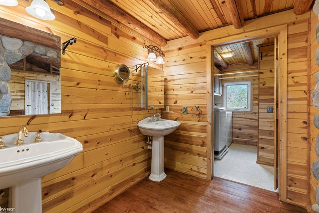 7219 Big Trail Road, Holly, MI 48442
