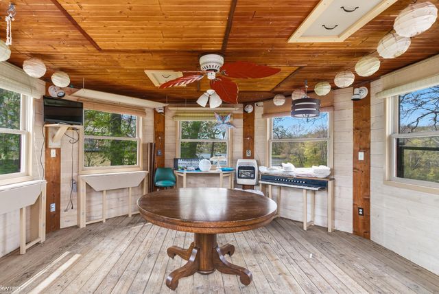 7219 Big Trail Road, Holly, MI 48442