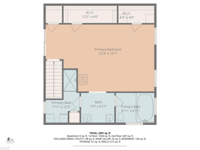 7219 Big Trail Road, Holly, MI 48442
