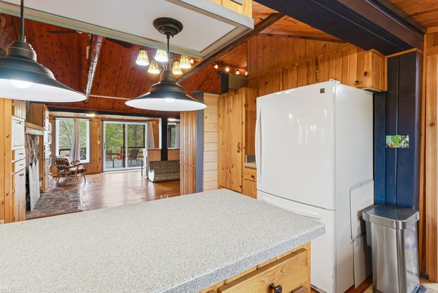 7219 Big Trail Road, Holly, MI 48442