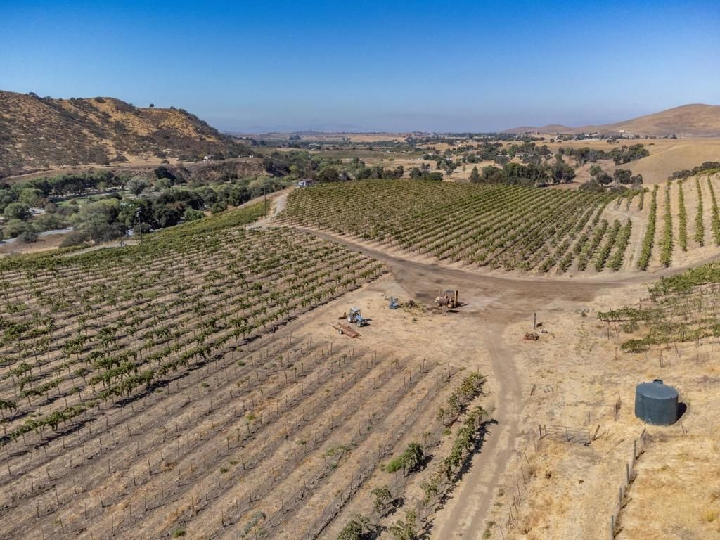 Image 1 of property listing at 0 Airline Highway, Tres Pinos, CA 95075