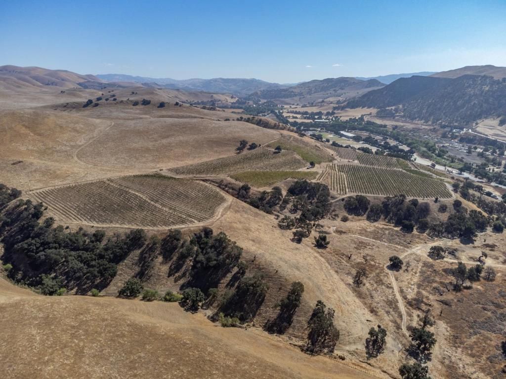 Image 10 of property listing at 0 Airline Highway, Tres Pinos, CA 95075