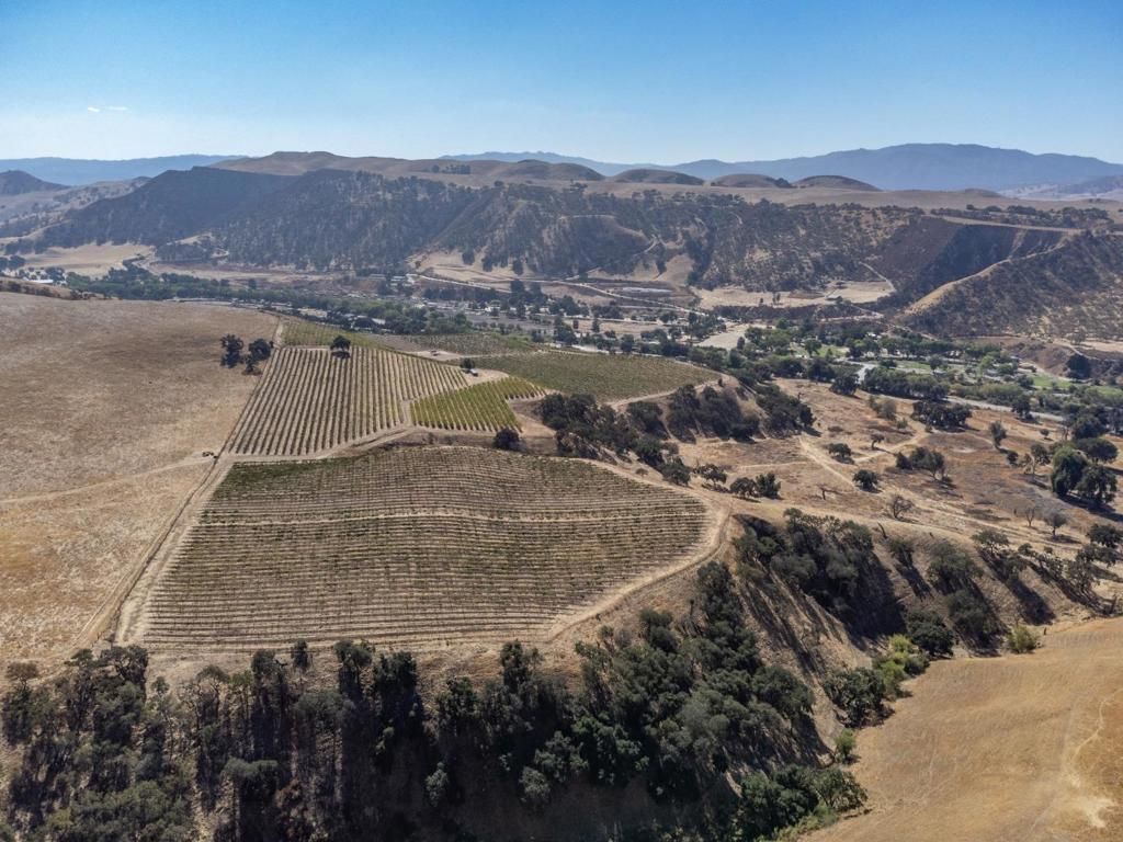 Image 11 of property listing at 0 Airline Highway, Tres Pinos, CA 95075