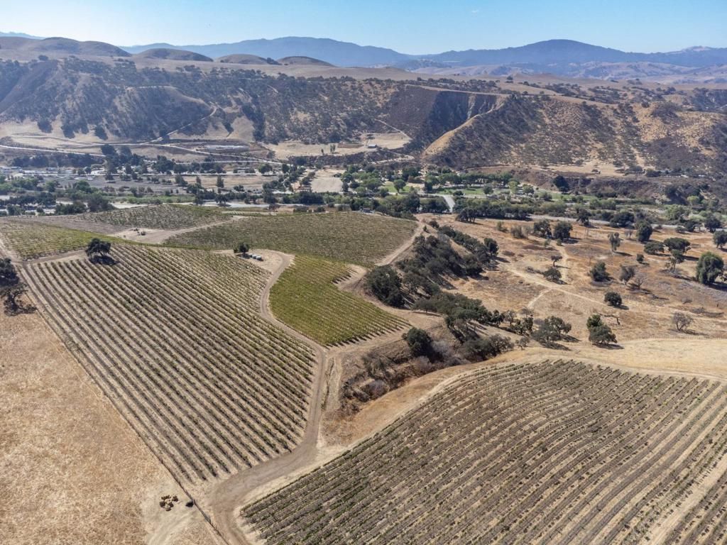 Image 12 of property listing at 0 Airline Highway, Tres Pinos, CA 95075