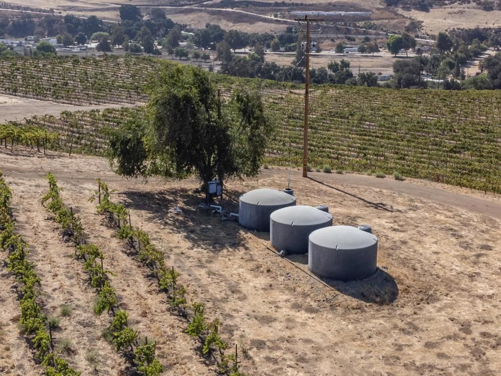 Image 13 of property listing at 0 Airline Highway, Tres Pinos, CA 95075