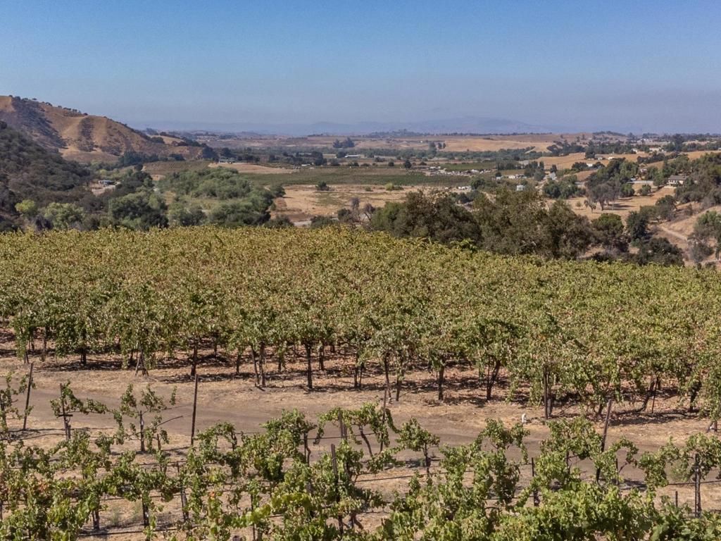 Image 15 of property listing at 0 Airline Highway, Tres Pinos, CA 95075