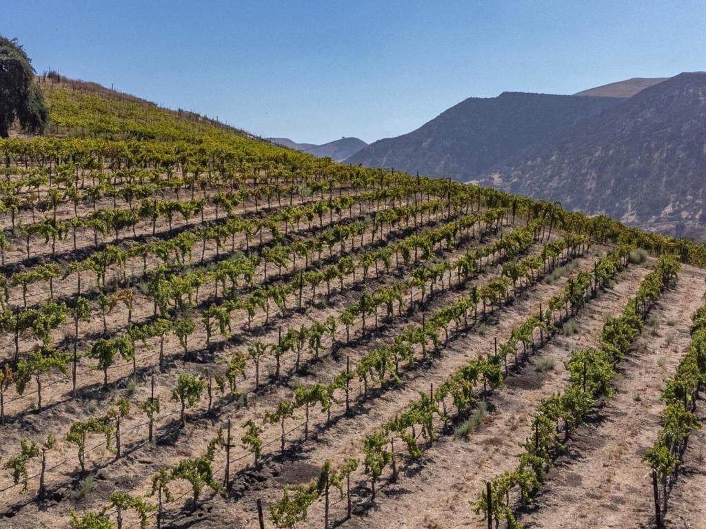 Image 16 of property listing at 0 Airline Highway, Tres Pinos, CA 95075