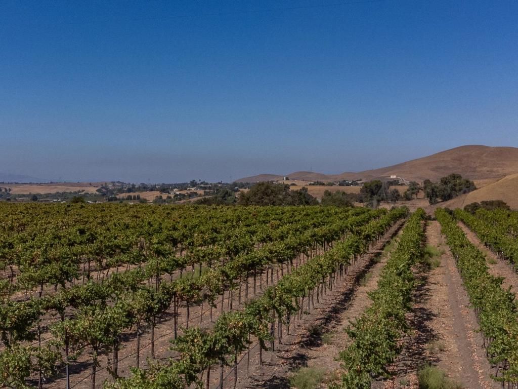 Image 18 of property listing at 0 Airline Highway, Tres Pinos, CA 95075