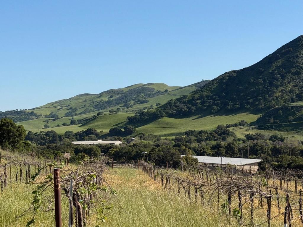 Image 25 of property listing at 0 Airline Highway, Tres Pinos, CA 95075