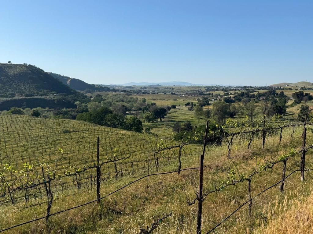 Image 29 of property listing at 0 Airline Highway, Tres Pinos, CA 95075