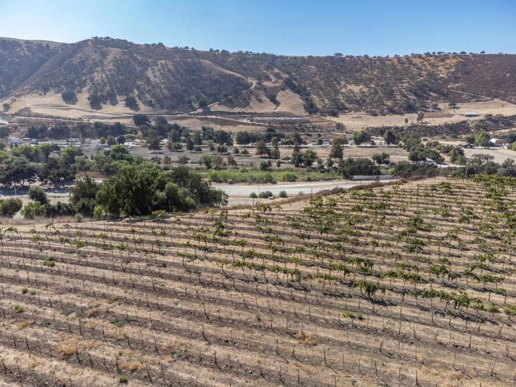 Image 34 of property listing at 0 Airline Highway, Tres Pinos, CA 95075