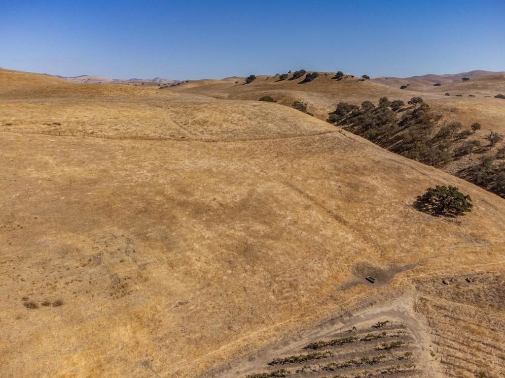 Image 35 of property listing at 0 Airline Highway, Tres Pinos, CA 95075