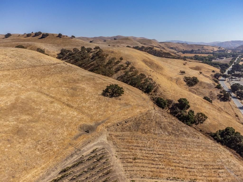 Image 36 of property listing at 0 Airline Highway, Tres Pinos, CA 95075