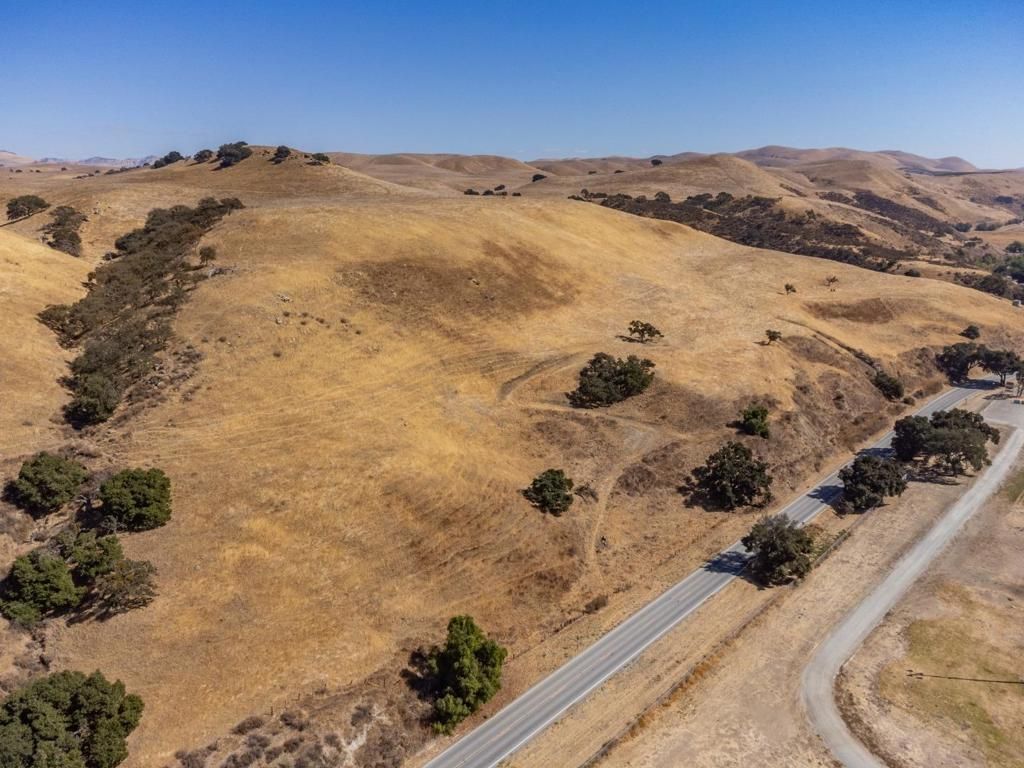 Image 37 of property listing at 0 Airline Highway, Tres Pinos, CA 95075