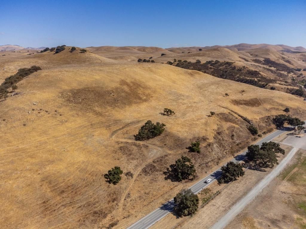 Image 38 of property listing at 0 Airline Highway, Tres Pinos, CA 95075