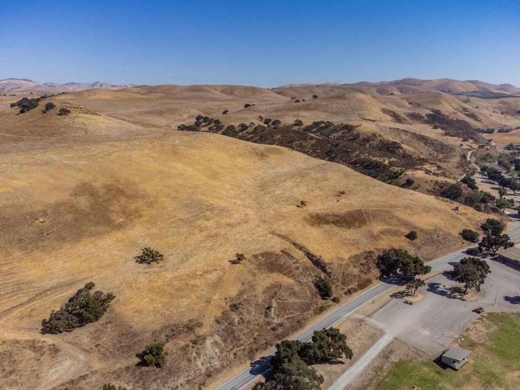 Image 39 of property listing at 0 Airline Highway, Tres Pinos, CA 95075